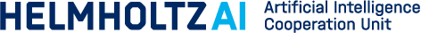 haicon24.de Logo